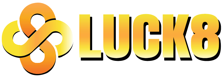 Luck8 ❄ Trang Chủ LUCK8.COM Chính Thức Không Bị Chặn