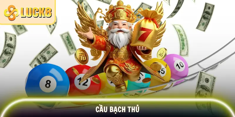 Mẹo soi Cầu Bạch Thủ – Kinh Nghiệm Lâu Năm Của Cao Thủ 1 Cách Soi Cầu Bạch Thủ – Mẹo Chọn Số Dễ Trúng Theo Lô