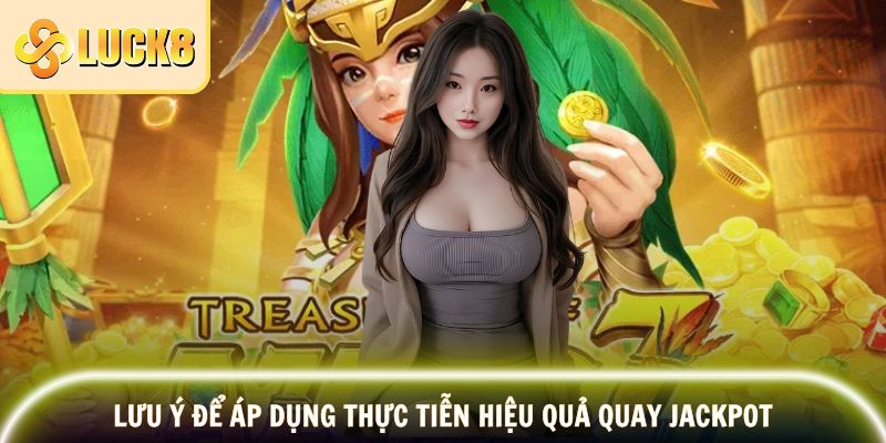 Nổ hũ Aztec Gems - Nhấp Nhẹ Là Nổ Ngay Jackpot Khủng 4 Lưu ý để áp dụng thực tiễn hiệu quả quay Jackpot