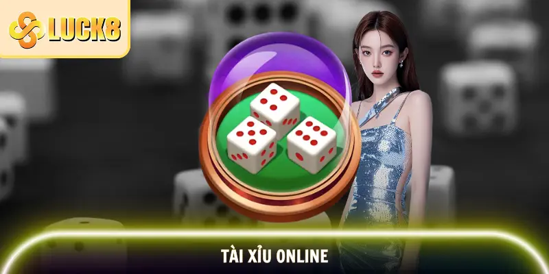 Tài Xỉu Online – Luật Chơi, Cách Đặt Và Bí Quyết Thắng Lớn