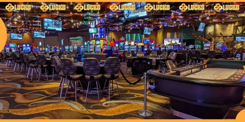 Luck8 - Luck8.com Link Truy Nền Tảng Cái Nhanh Nhất 15 Tổng hợp FAQs mà hội viên Luck8 gặp phải