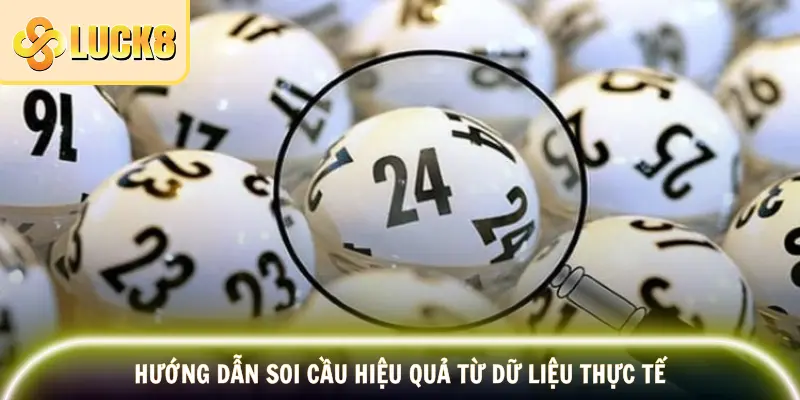 Thống Kê Xổ Số Miền Bắc – Phân Tích Lô Đề Chuẩn Nhất 4 Tăng tỷ lệ trúng với phương pháp soi cầu thông minh