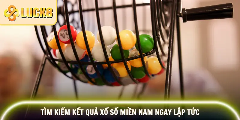 Dò kết quả các giải đặc biệt và lô tô dễ dàng, nhanh chóng