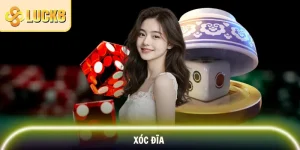Xóc Đĩa – Cách Chơi Chuẩn Xác Và Mẹo Đặt Cửa Không Thua