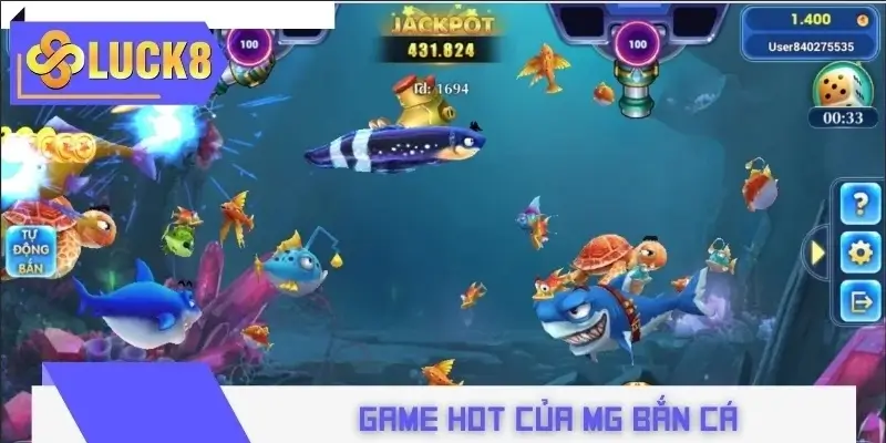 3 game có lượt bình chọn cao nhất hiện nay