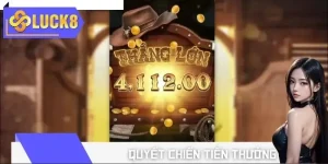 Cách chơi Quyết Chiến Tiền Thưởng