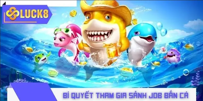 Cẩm nang chinh phục sảnh JDB cực hiệu quả Cẩm nang chinh phục sảnh JDB cực hiệu quả