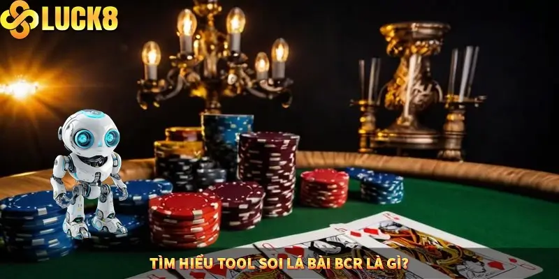 Đánh giá ưu điểm của tool soi bài Baccarat
