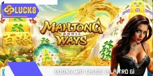 Đường mạt chược 2 là trò gì?