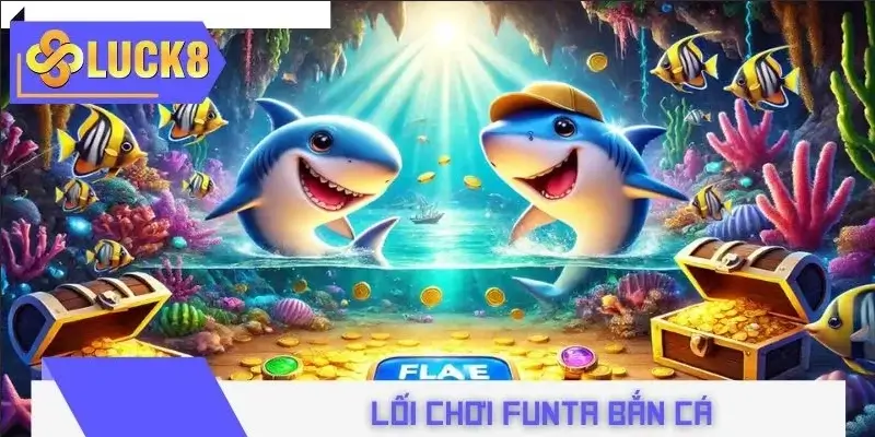Ngư thủ mới dễ dàng làm quen game nhờ lối chơi đơn giản