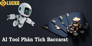 tool soi lá bài BCR