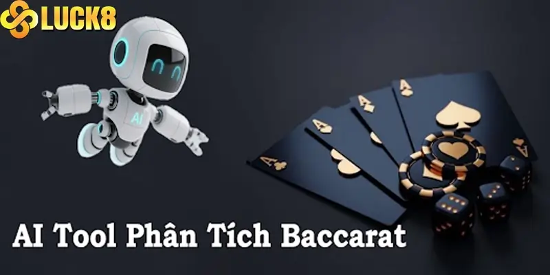 tool soi lá bài BCR